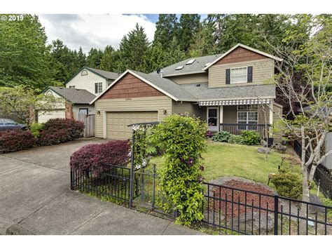 tigard homes for sale.
